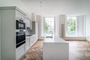 Apartment L, Christleton Hall, Pepper Street, Christleton, Chester