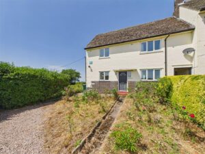 Chowley Collina, Chowley Oak Lane, Tattenhall, Chester