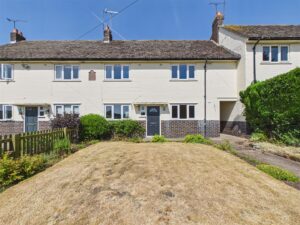 Chowley Collina, Chowley Oak Lane, Tattenhall, Chester